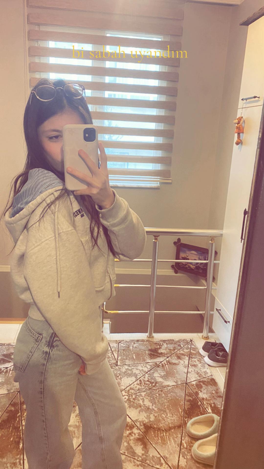 @cansuu