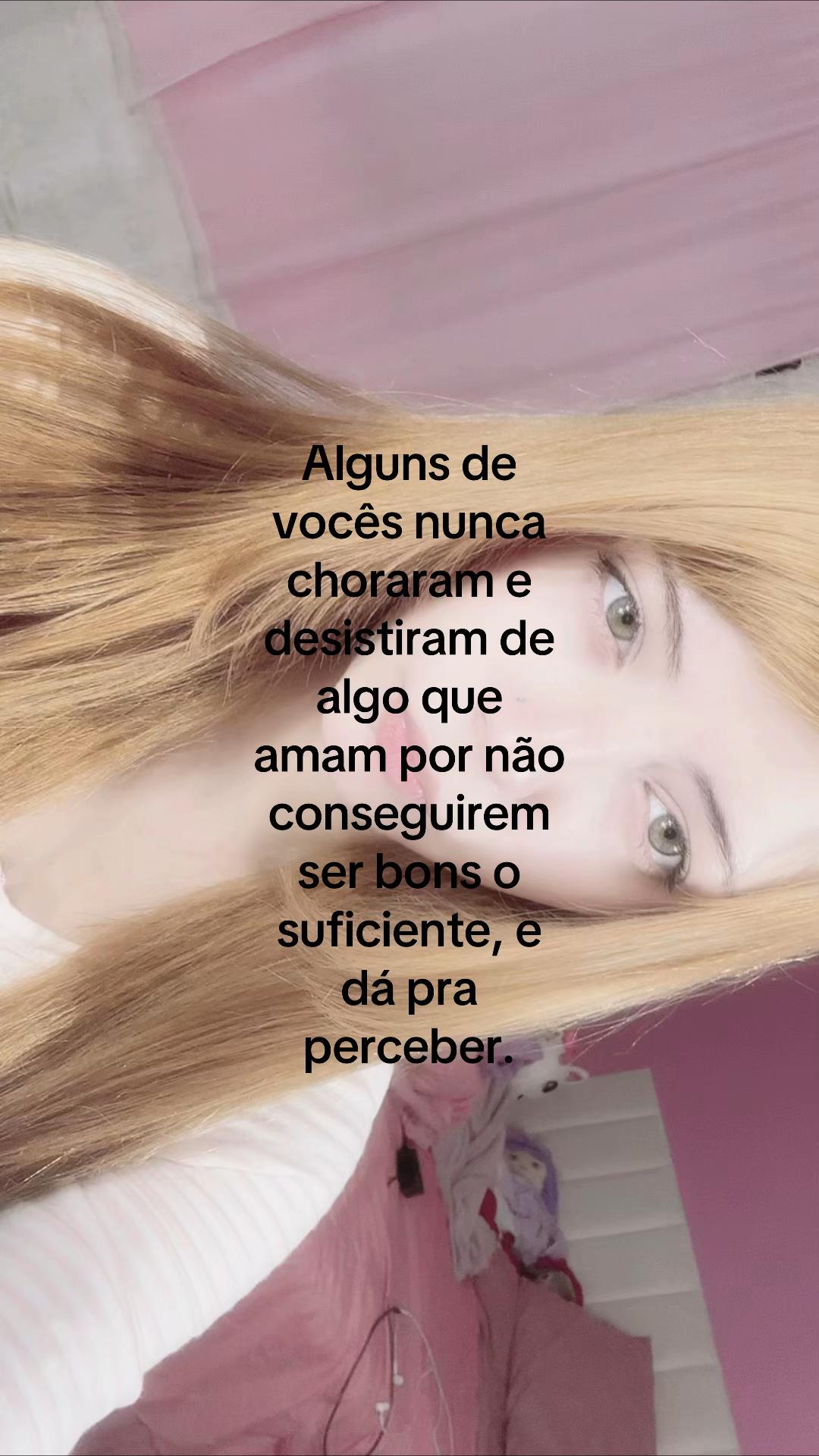 @𝑑𝑜𝑙𝑙