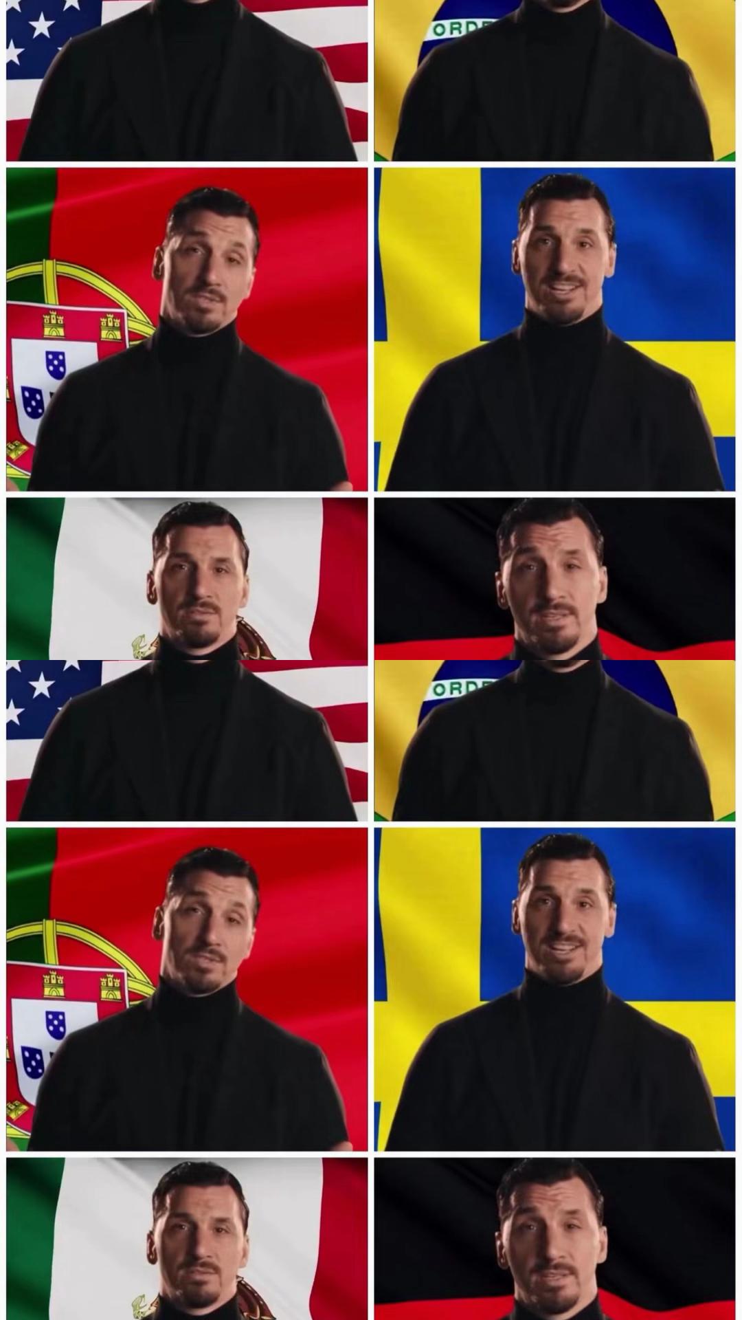 @cr7🇵🇹
