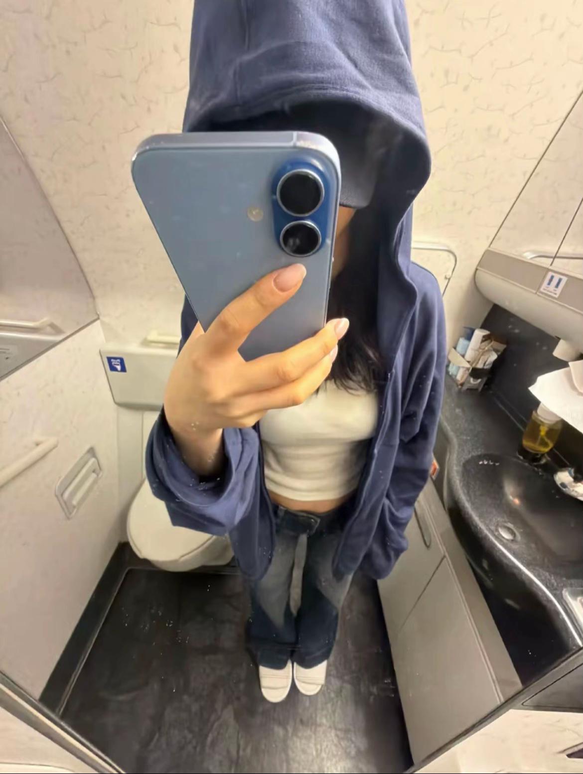 @YU JINMINJEONG🪐
