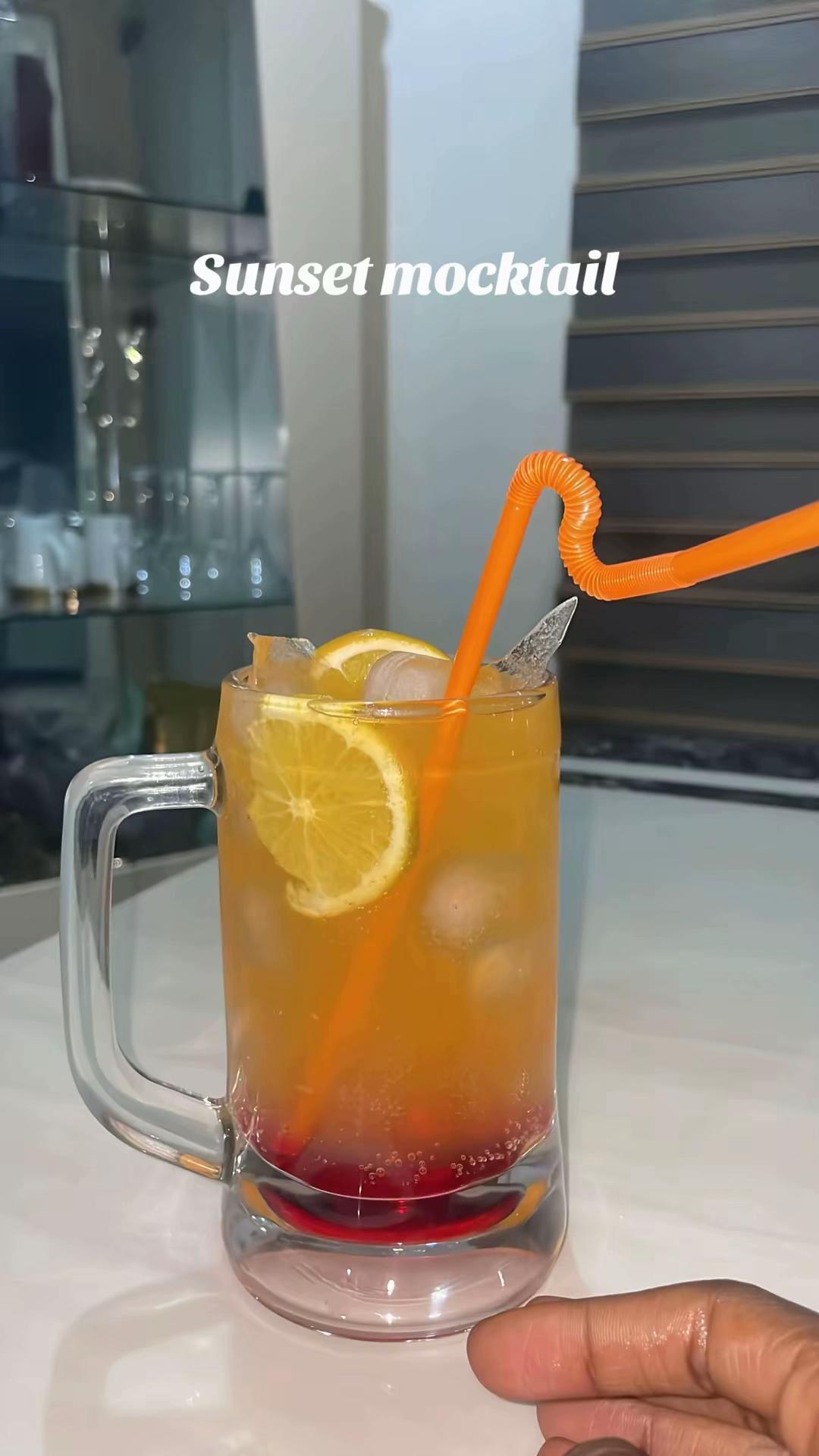 @Treats_by_sisyy