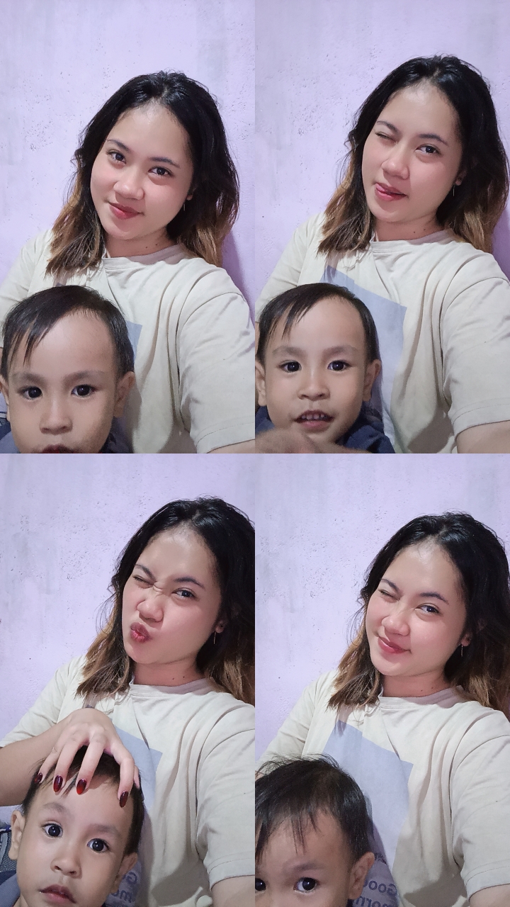 @Wanda🥰