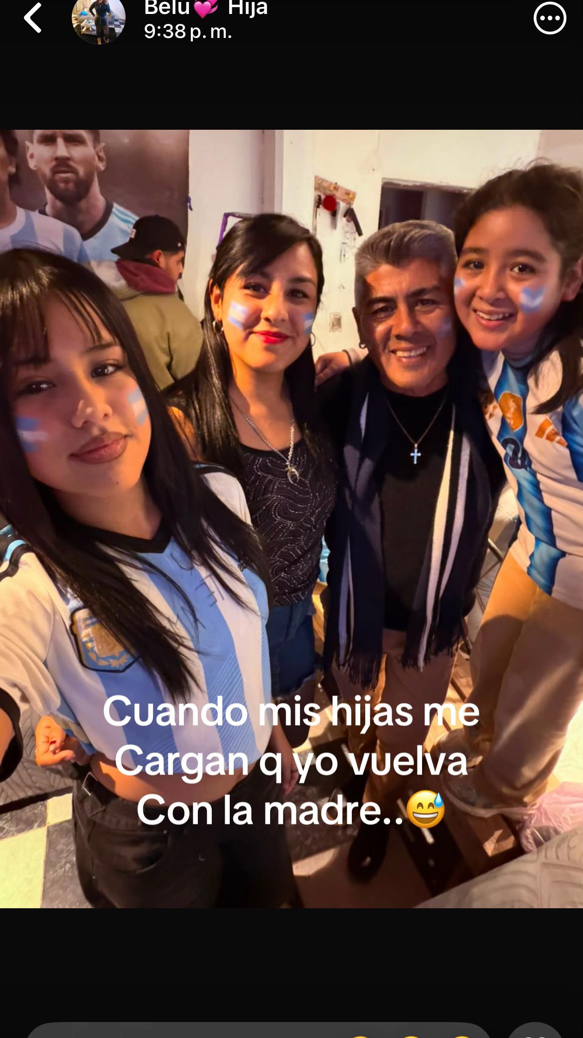 @Ale Corpus