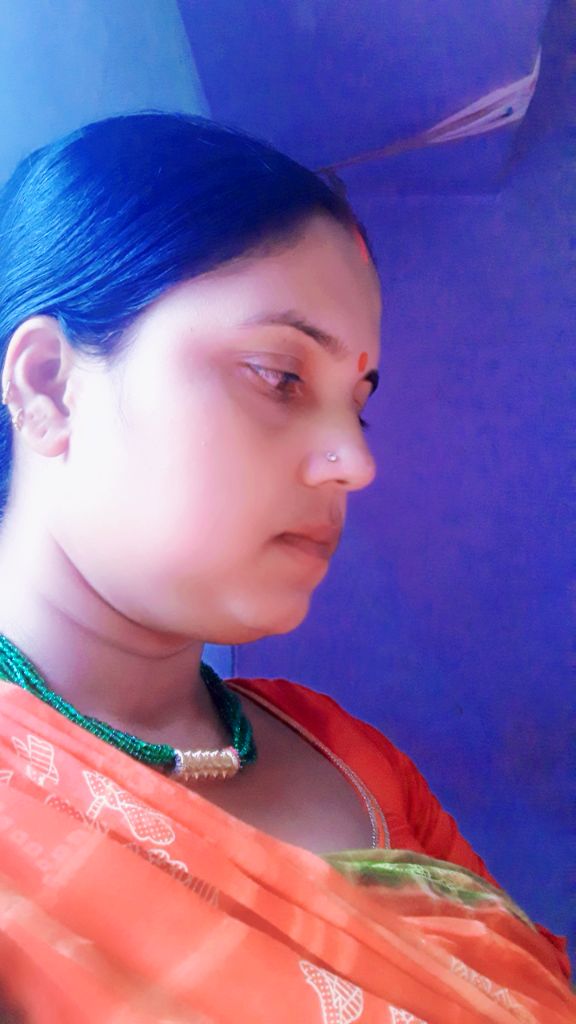 @anitashah334