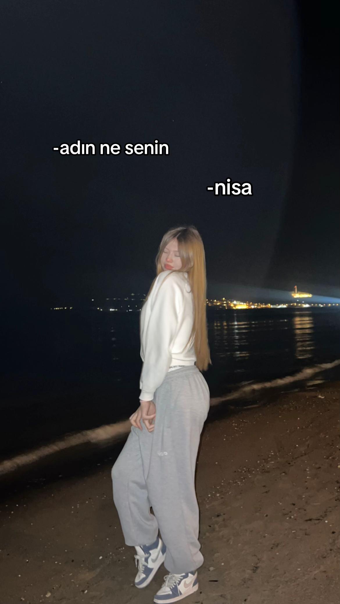 @Nisa🎀