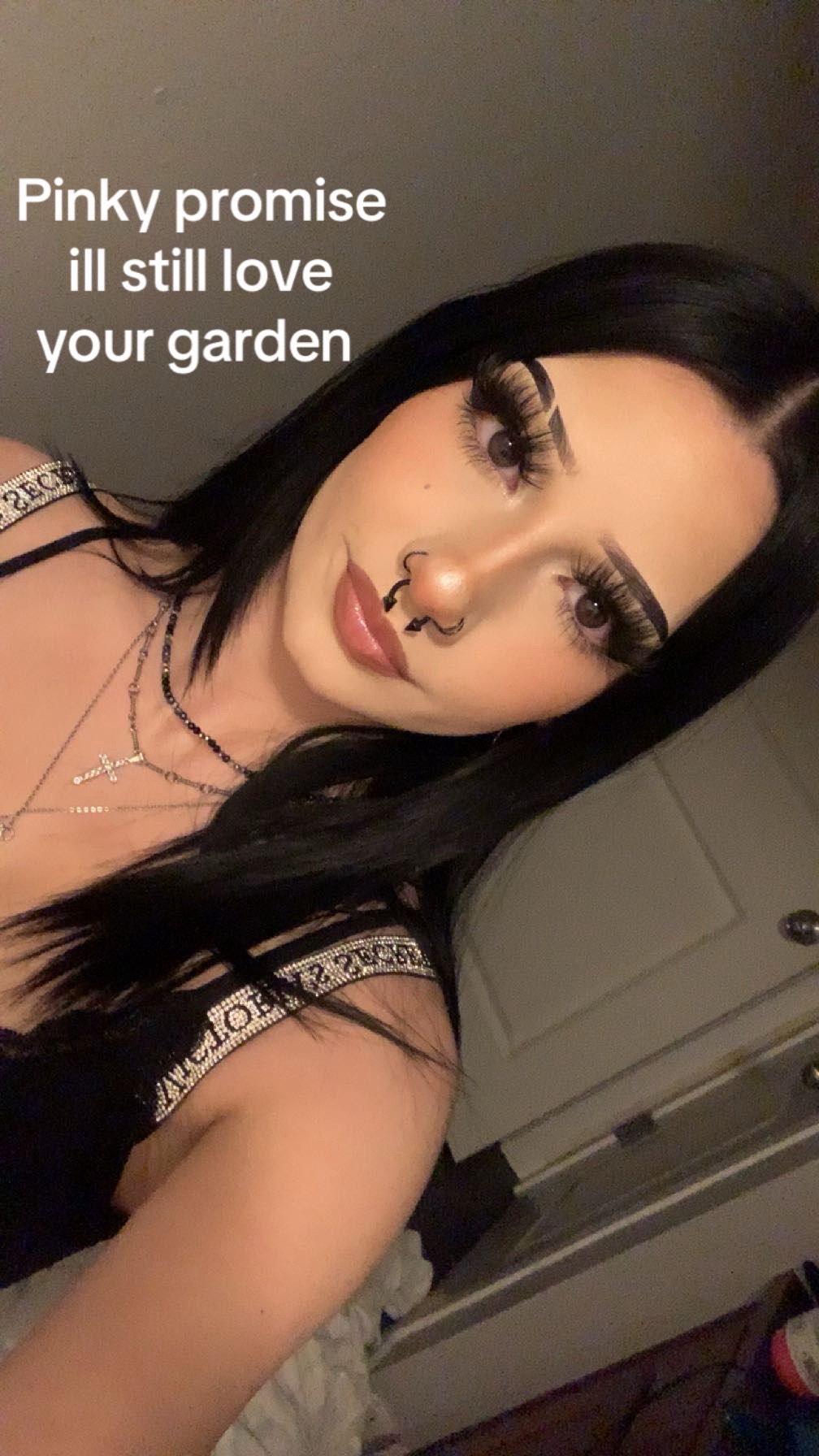 @Harlow