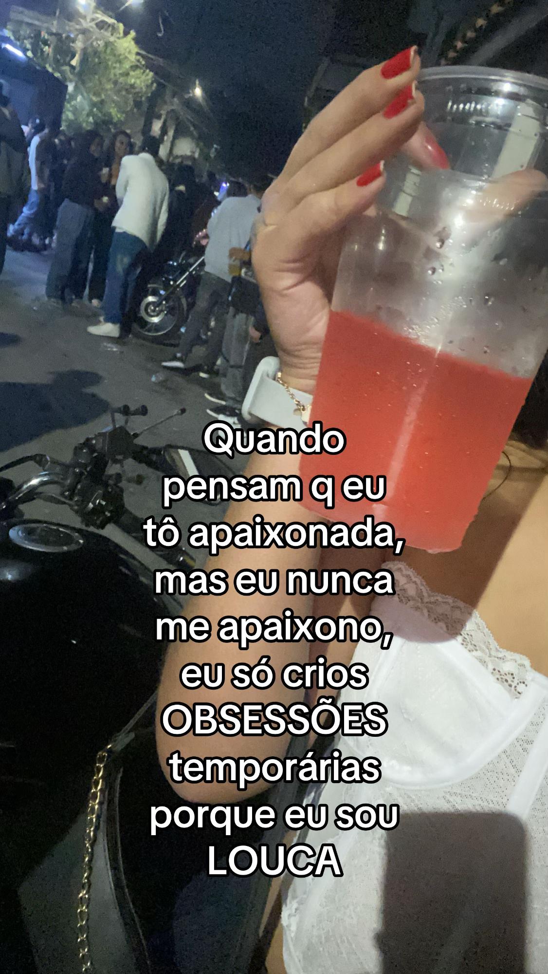 @ribeiroques