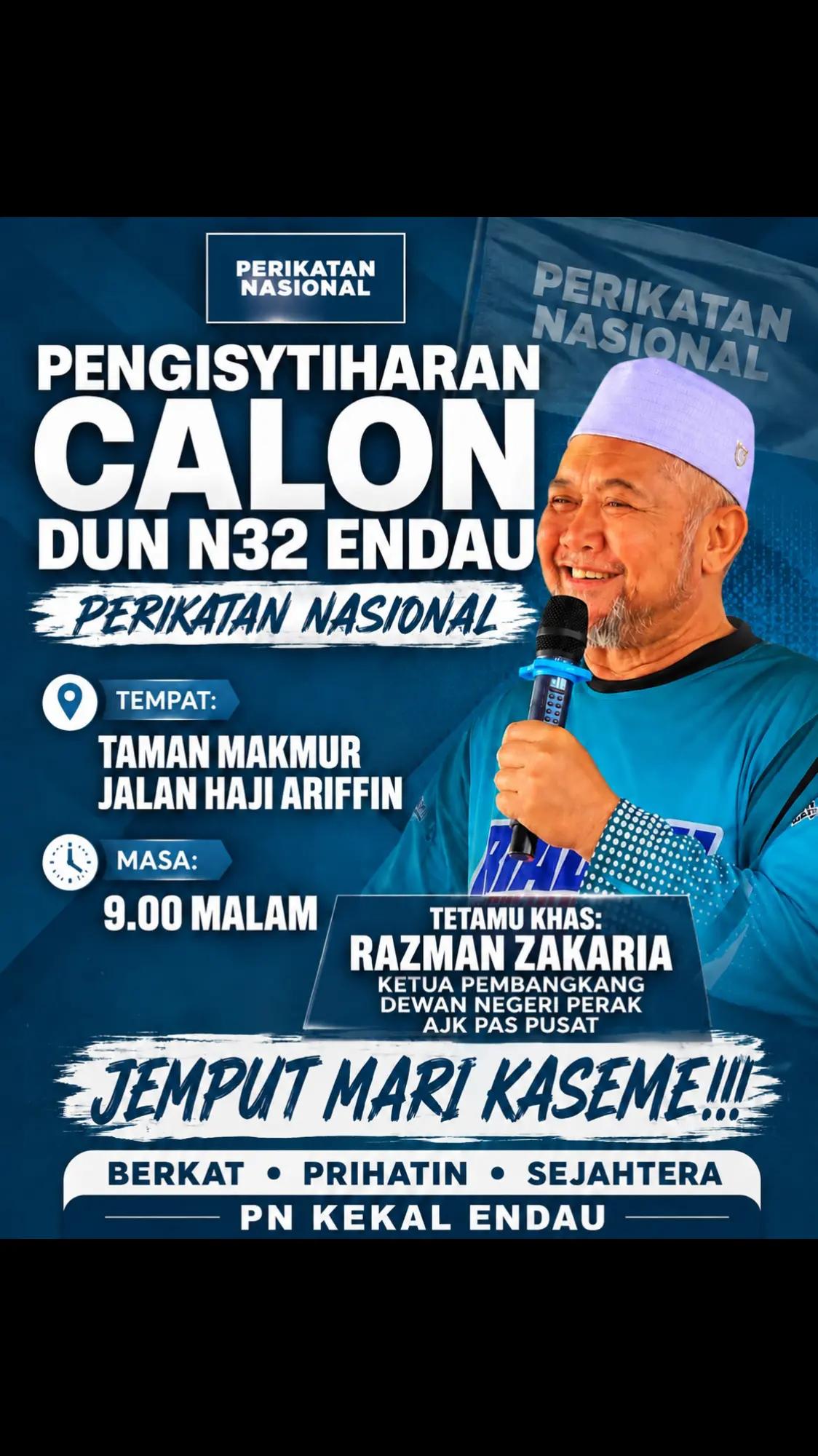 @Razman Zakaria