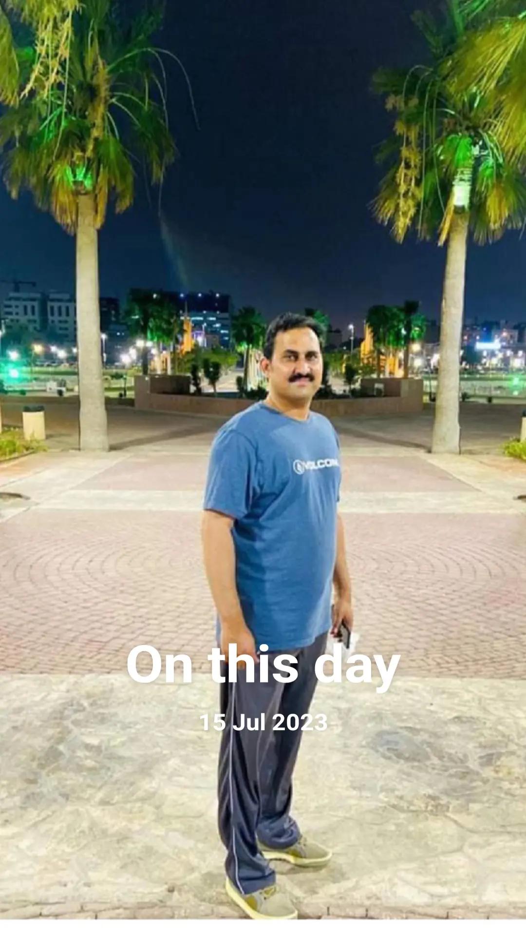 @Asif Pasha