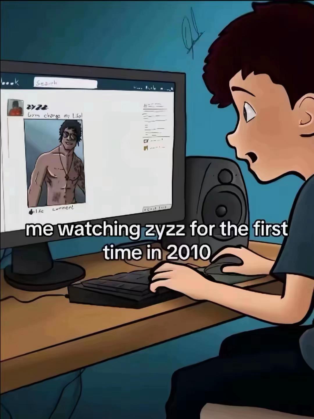 @Zyzz 🇰🇭