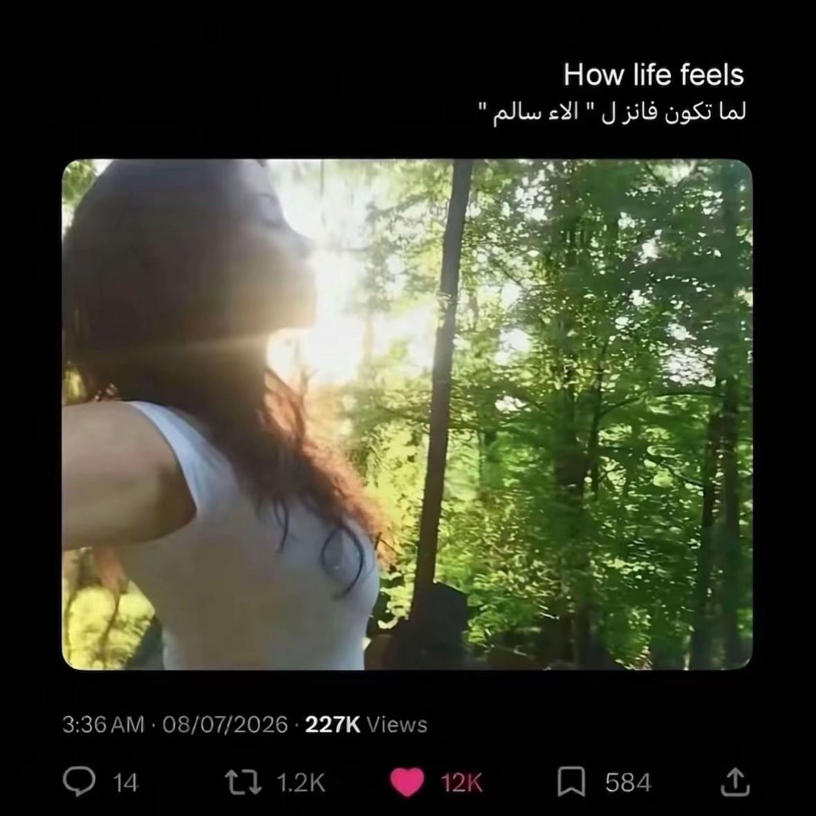 @غلاُ