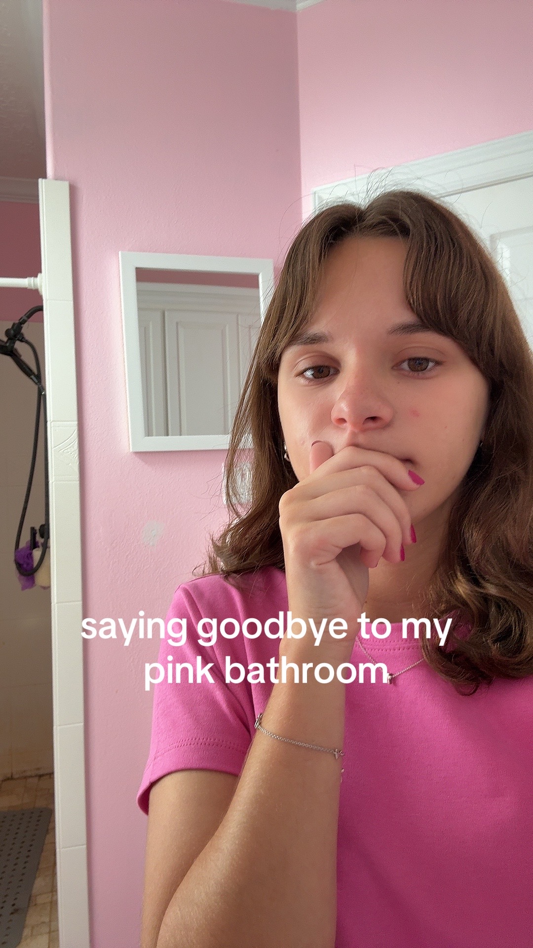 @kate!