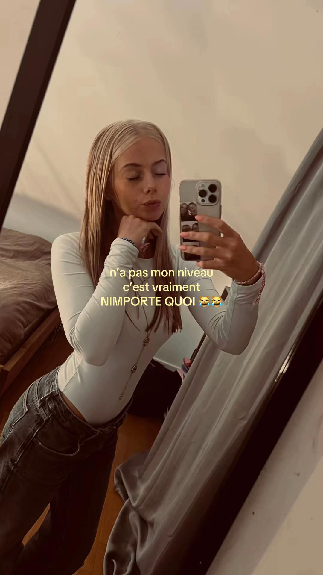 @anais.spamm9