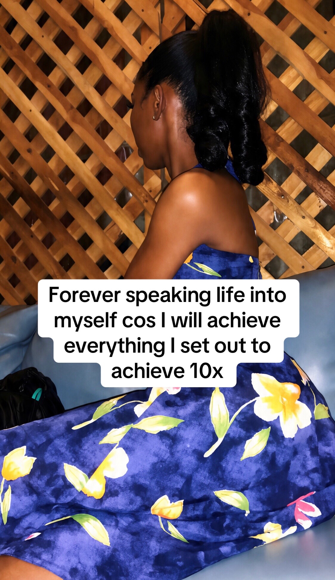 @_MOYIN_OLUWA_🦋
