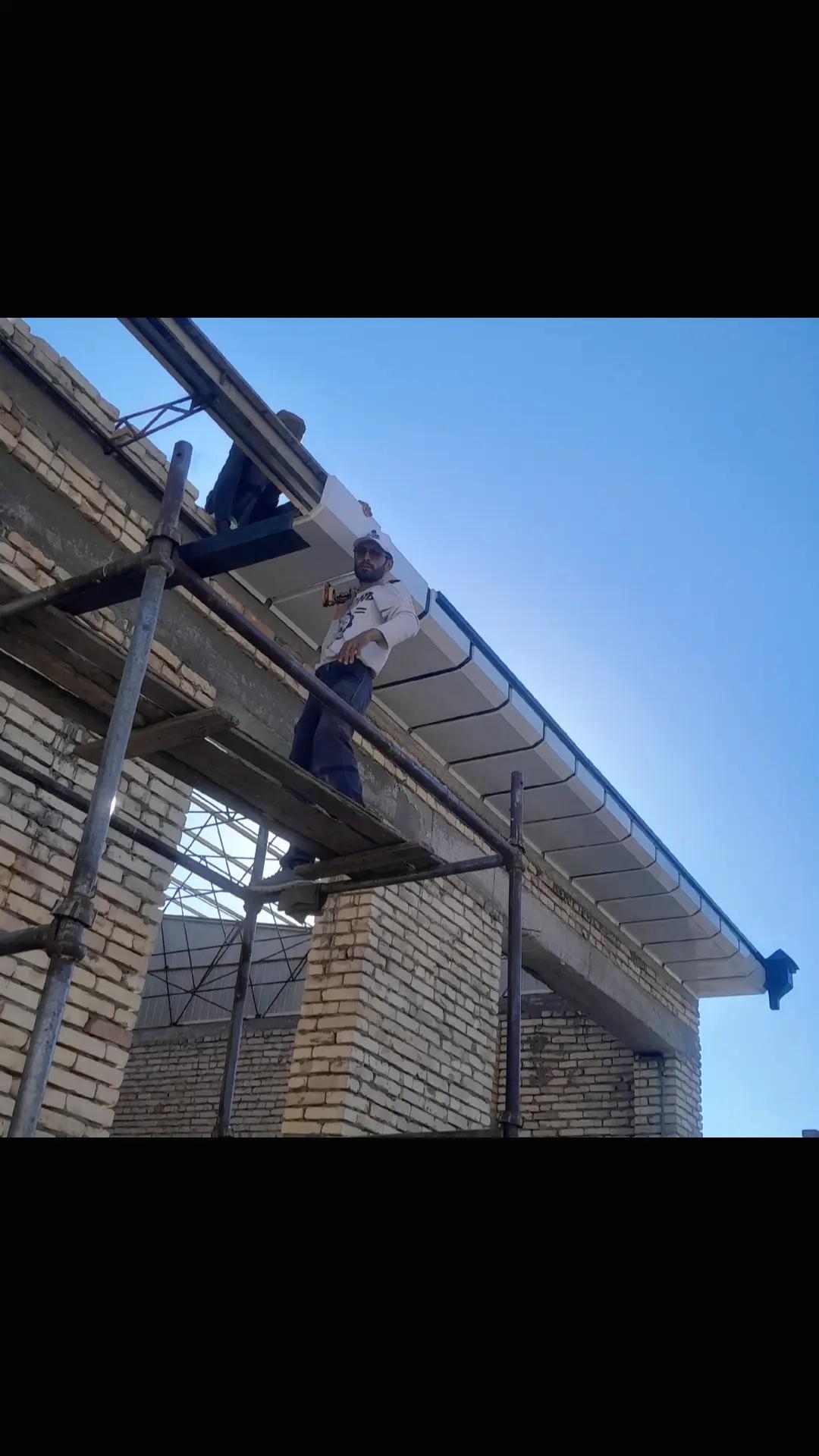 @Gafur suvarşik