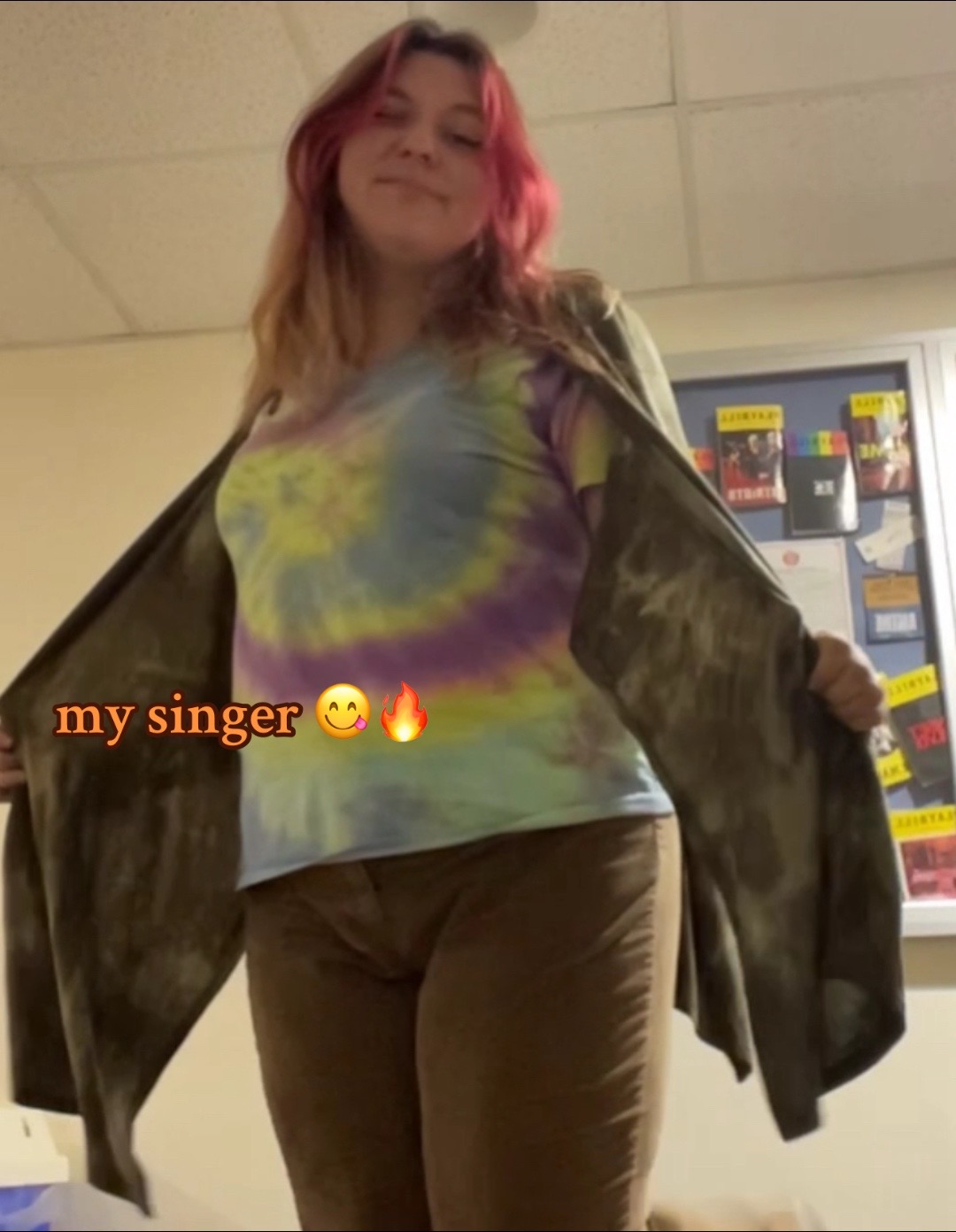 @Ren&eacute;e