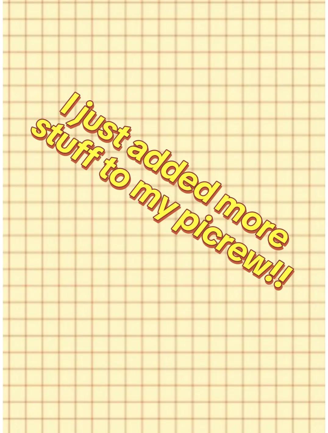 @NoodlePals🩵