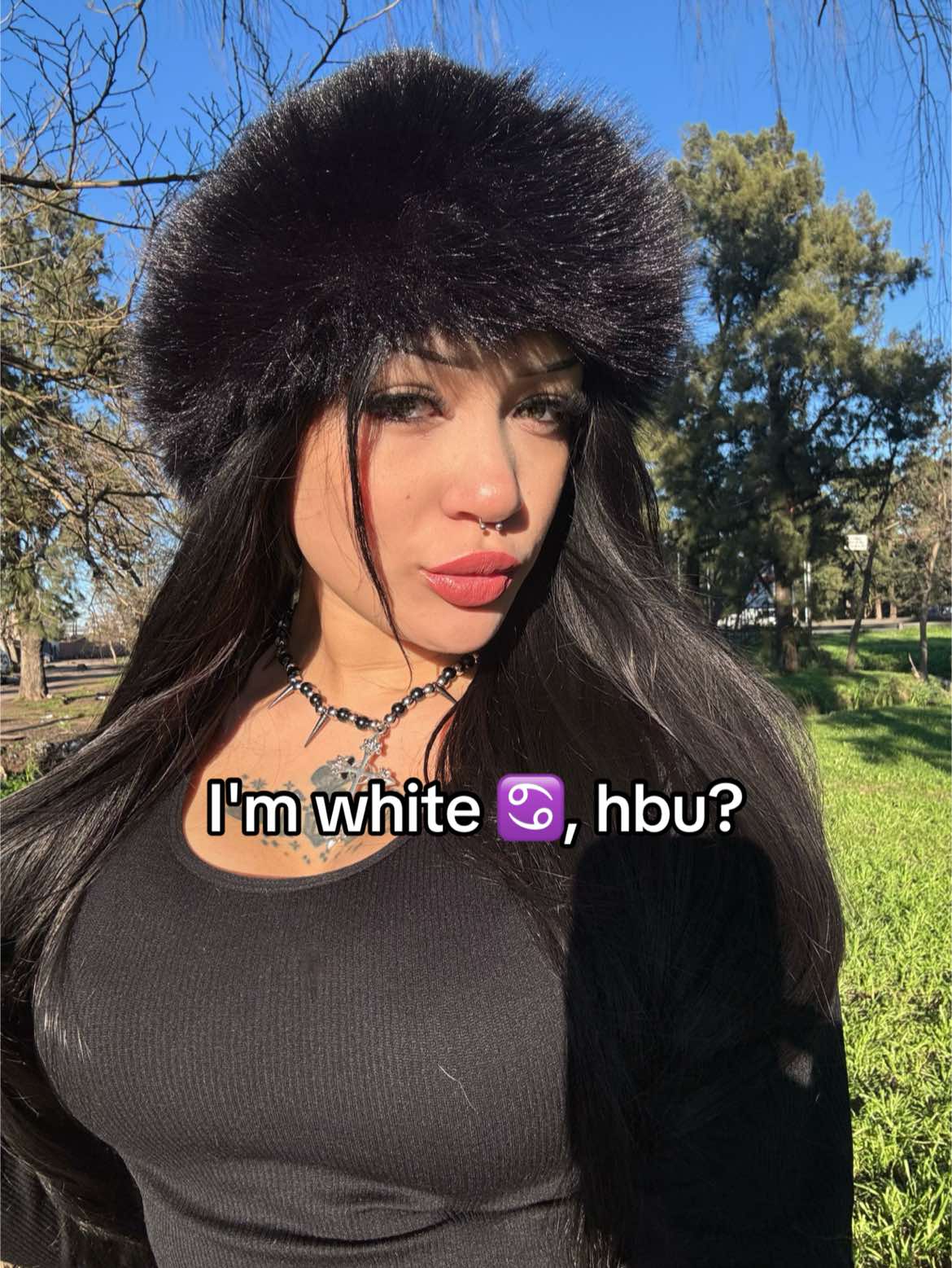 @Lilith ❤️&zwj;🔥
