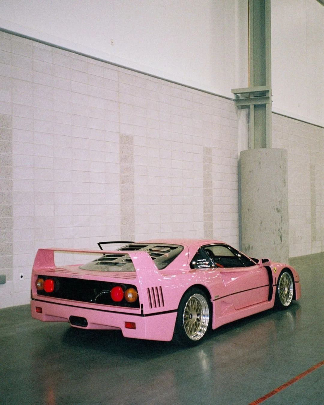 @auto lost files