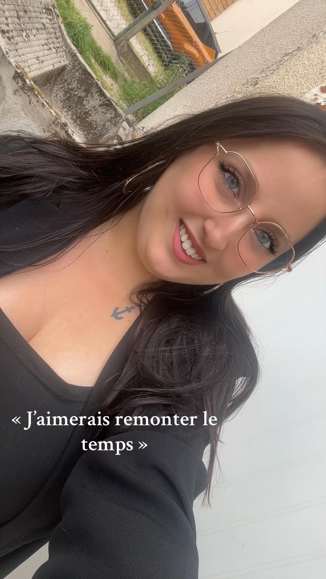 @Laulau1912