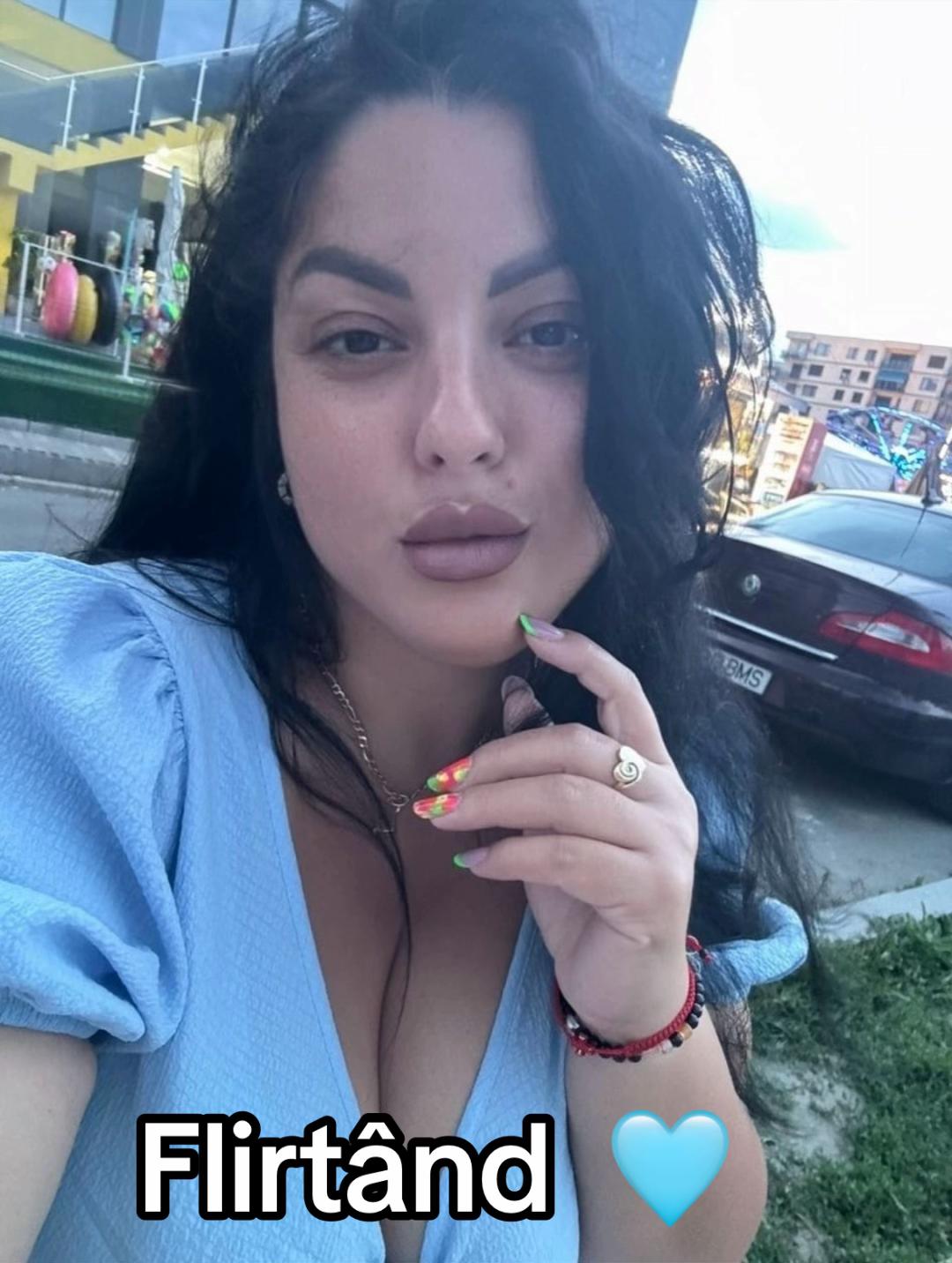 @Aura