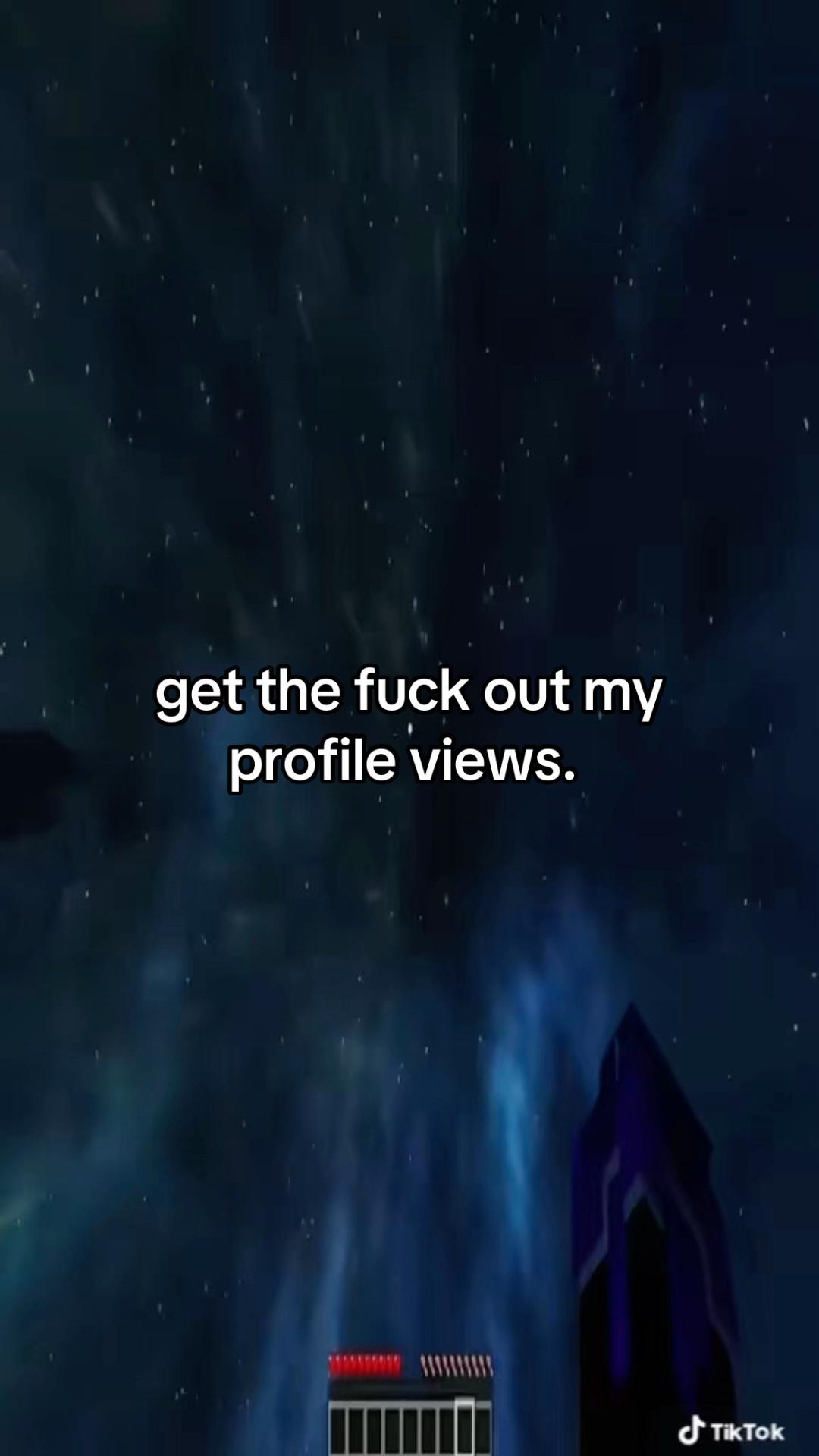 @𖣂Carys𖣂