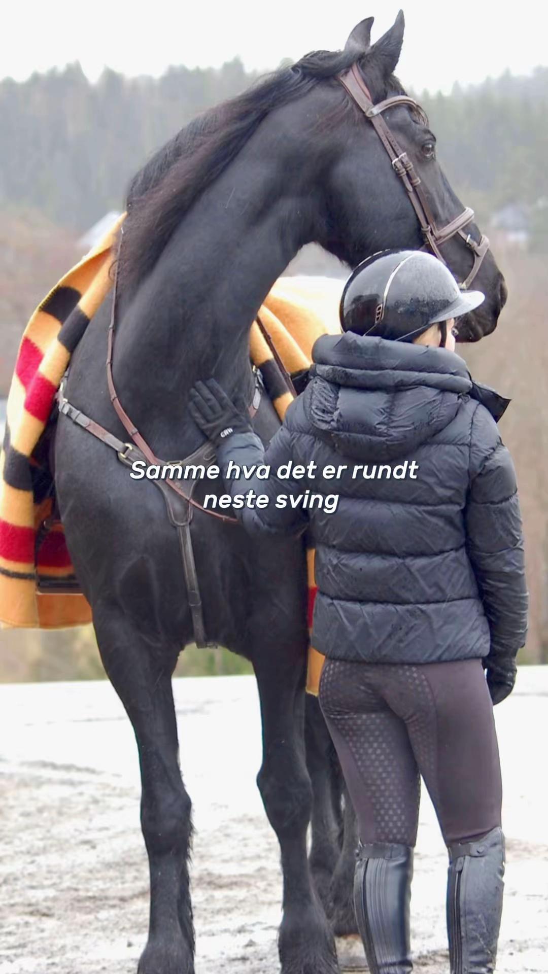 @𝑀𝑎𝑑𝑒𝑙𝑒𝑛