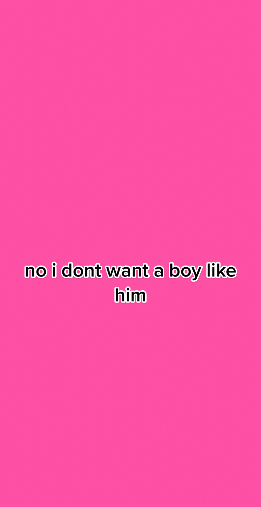 @HIM‼️🤭