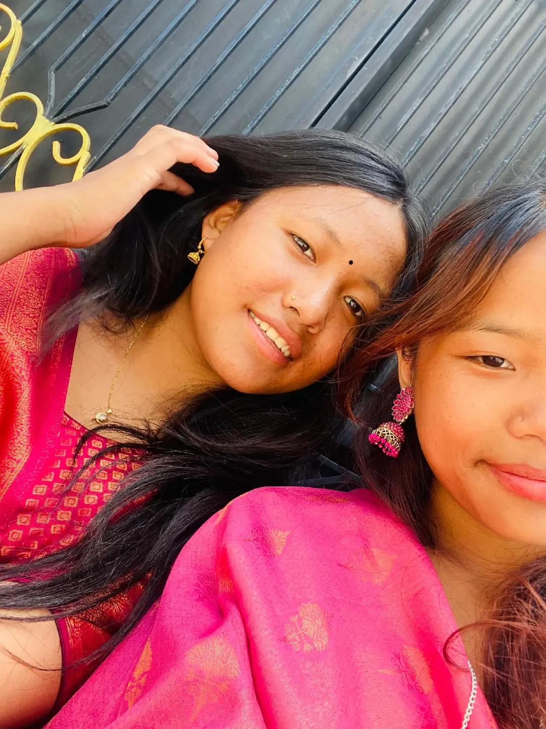 @Roji💘🫶