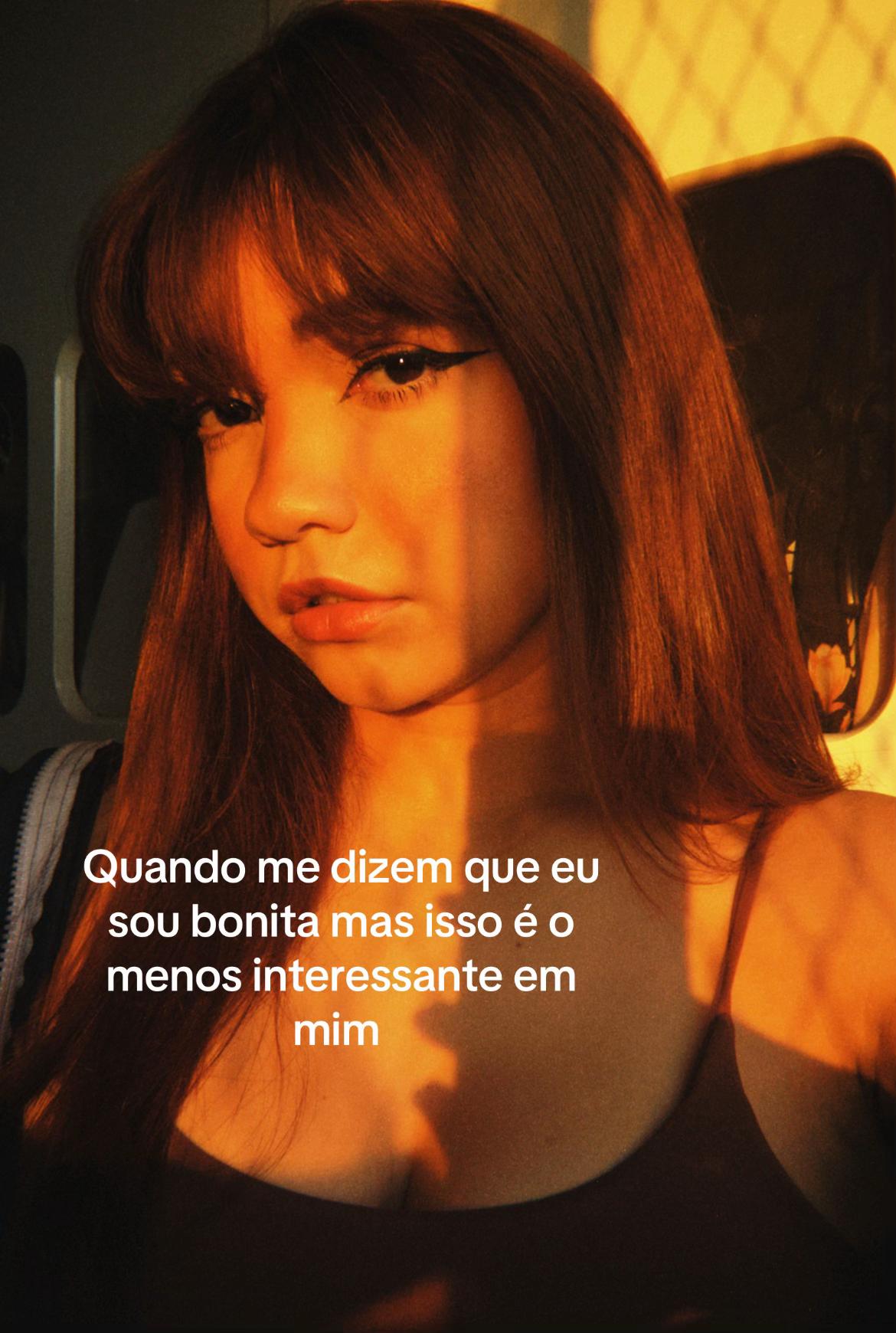 @terezaaaa