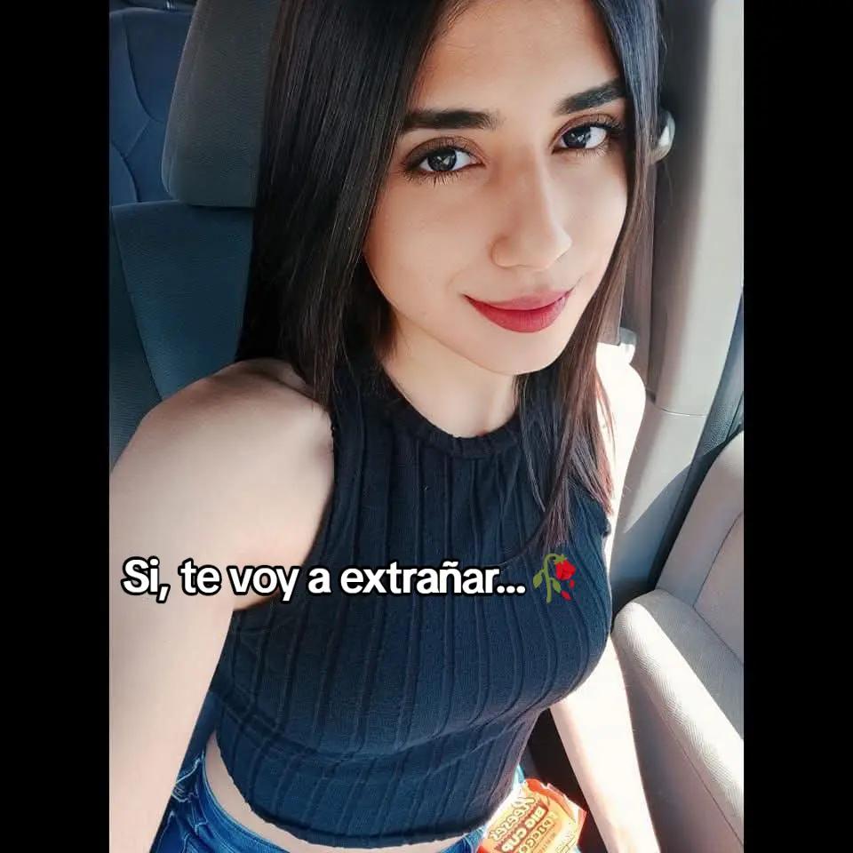 @Denisse Valadez