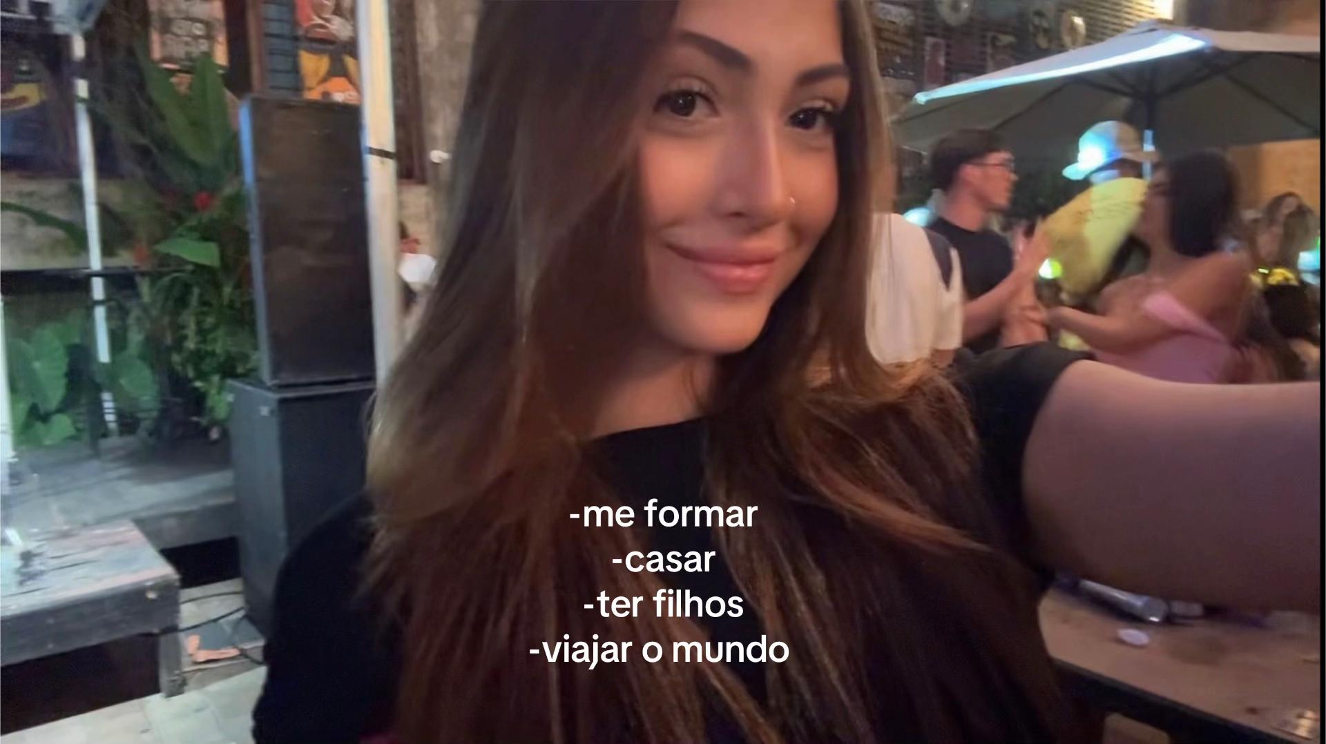 @pi