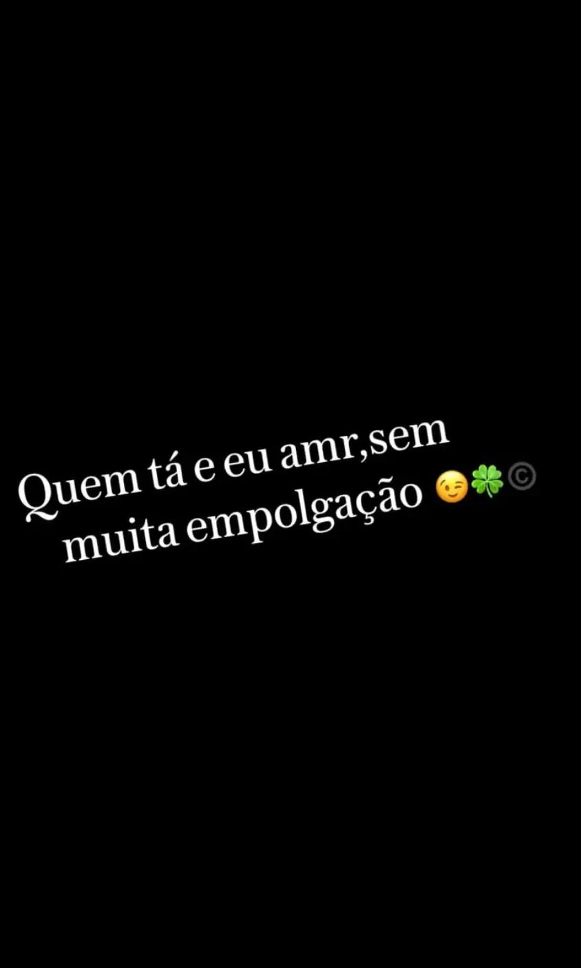 @AntoniellySilva_11