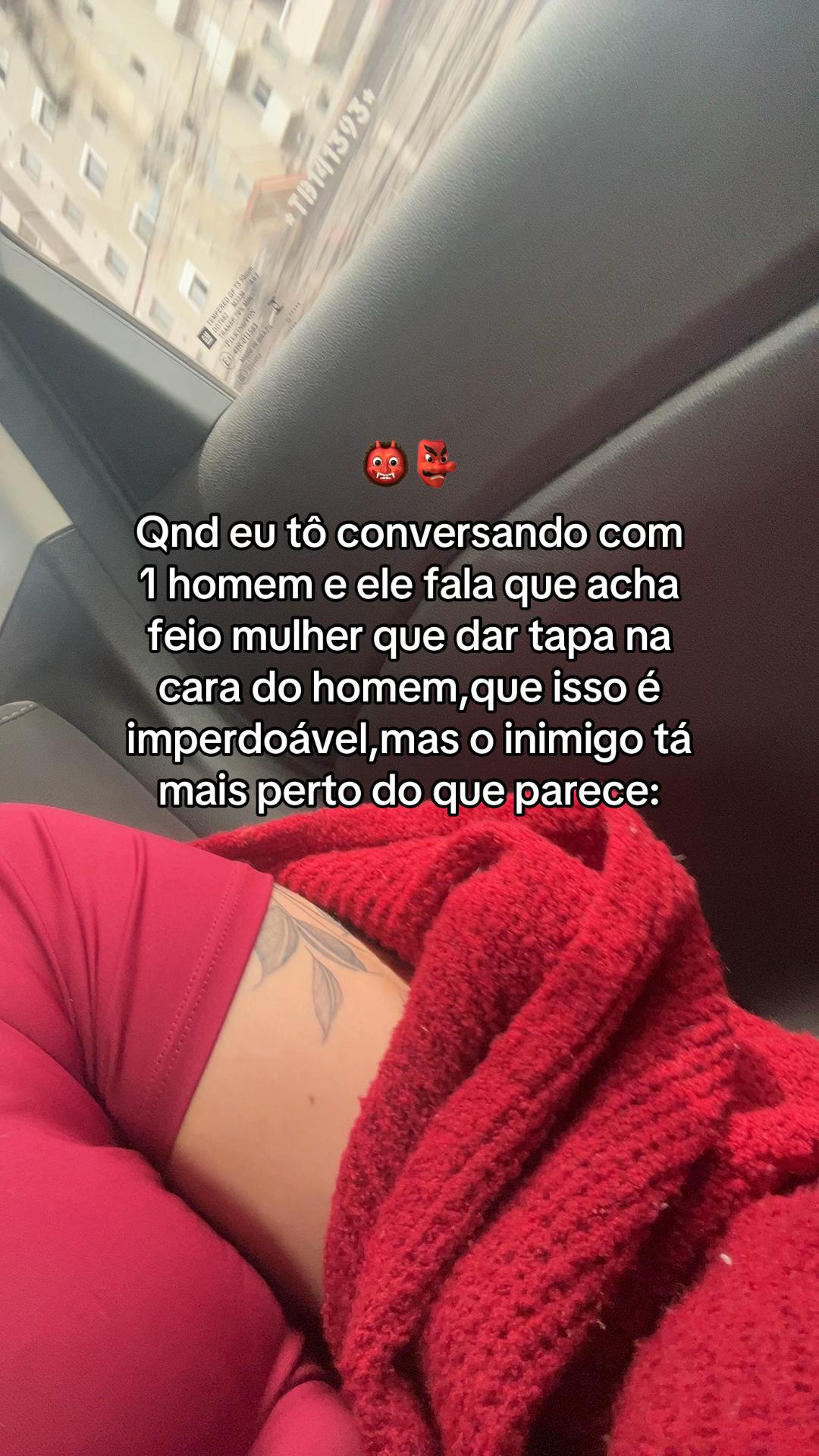 @Twitterpessoal🤹