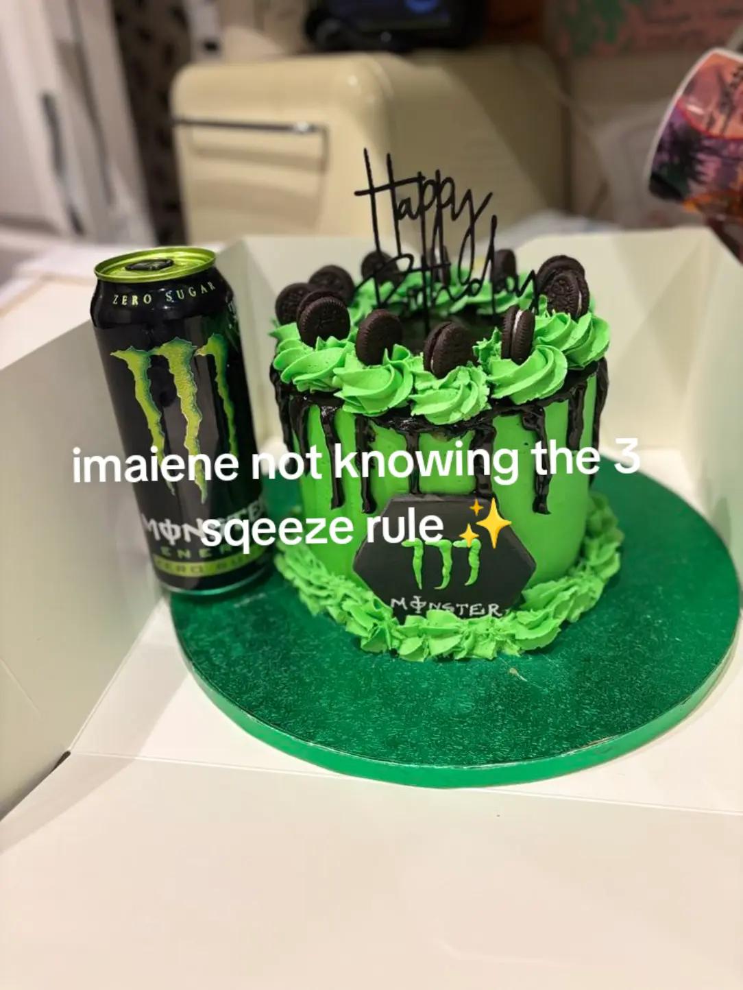 @yolo✨