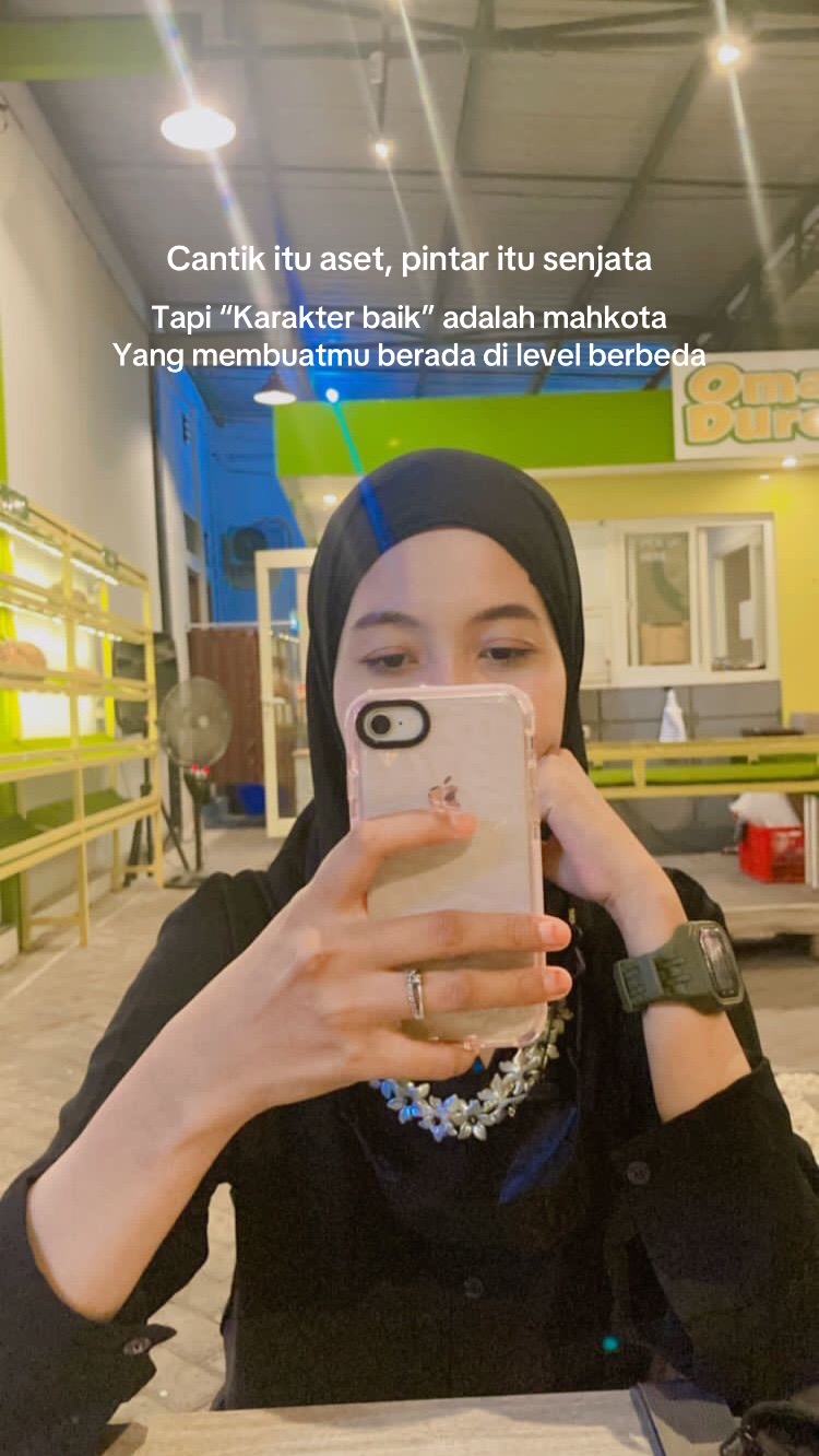 @👣Ig_D.Anjani14