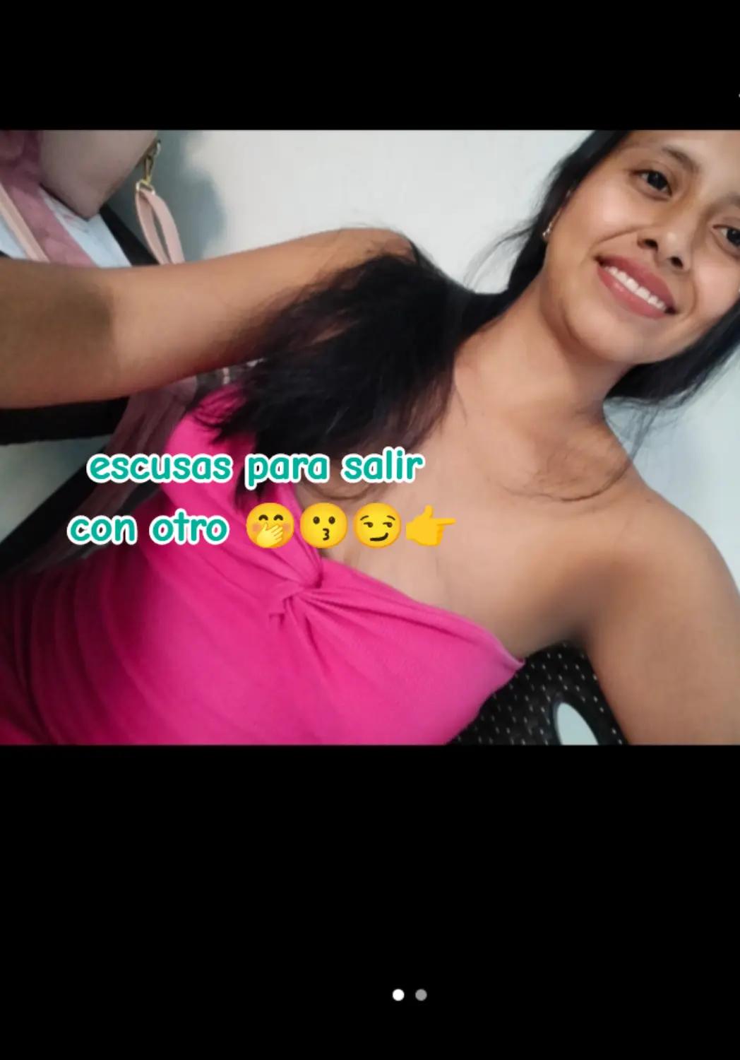 @Rocio👑 Miranda