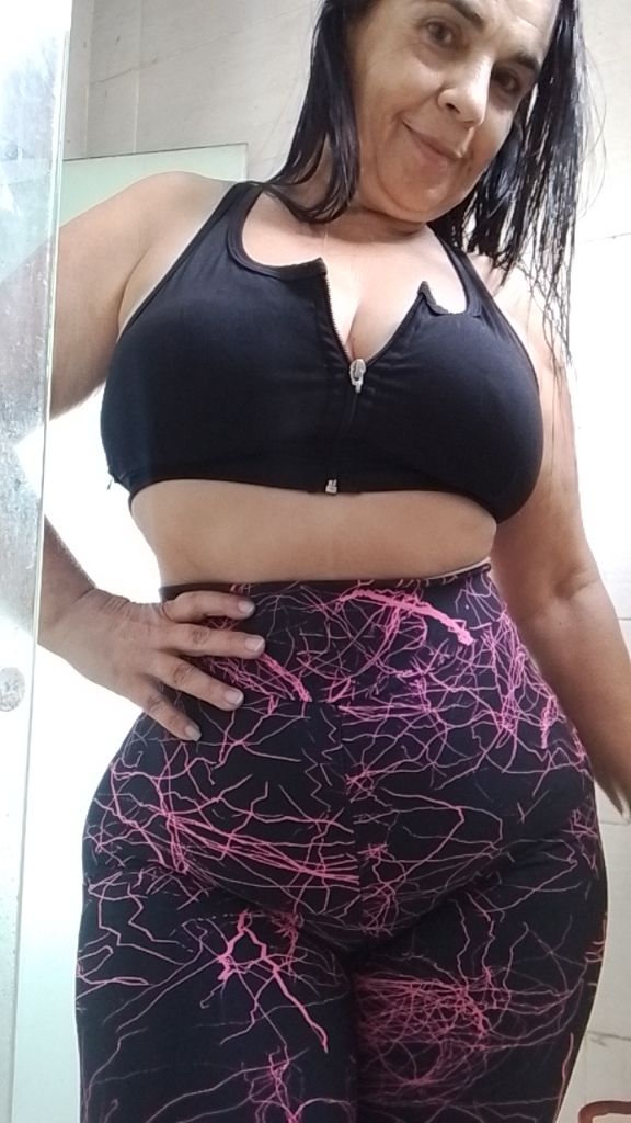 @Adriana Paiva