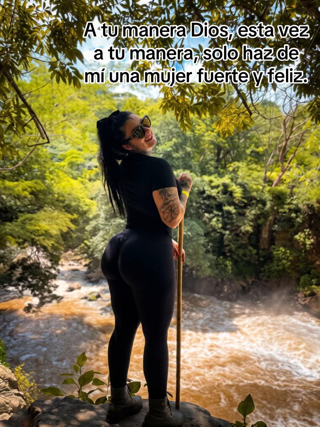 @user78866919347