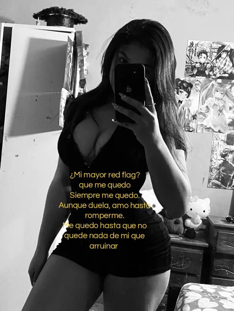 @Ash🦋