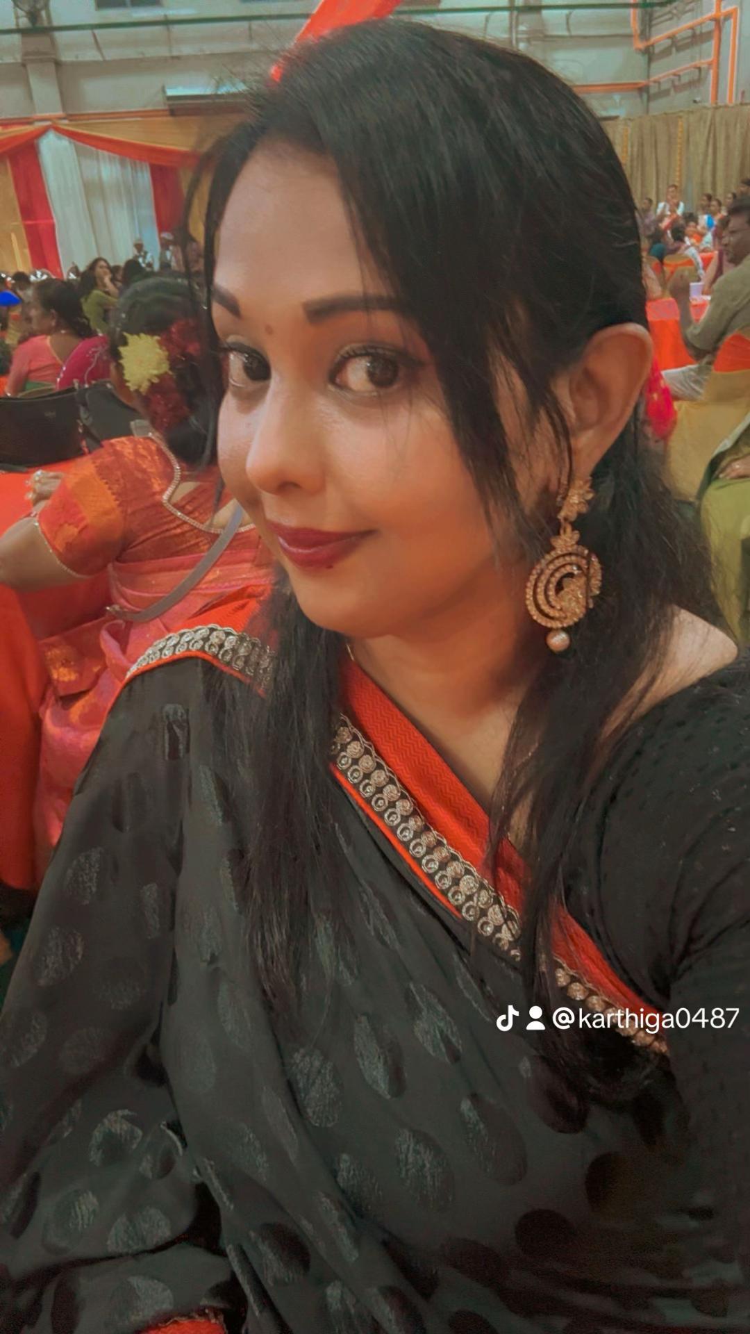 @karthiga0487