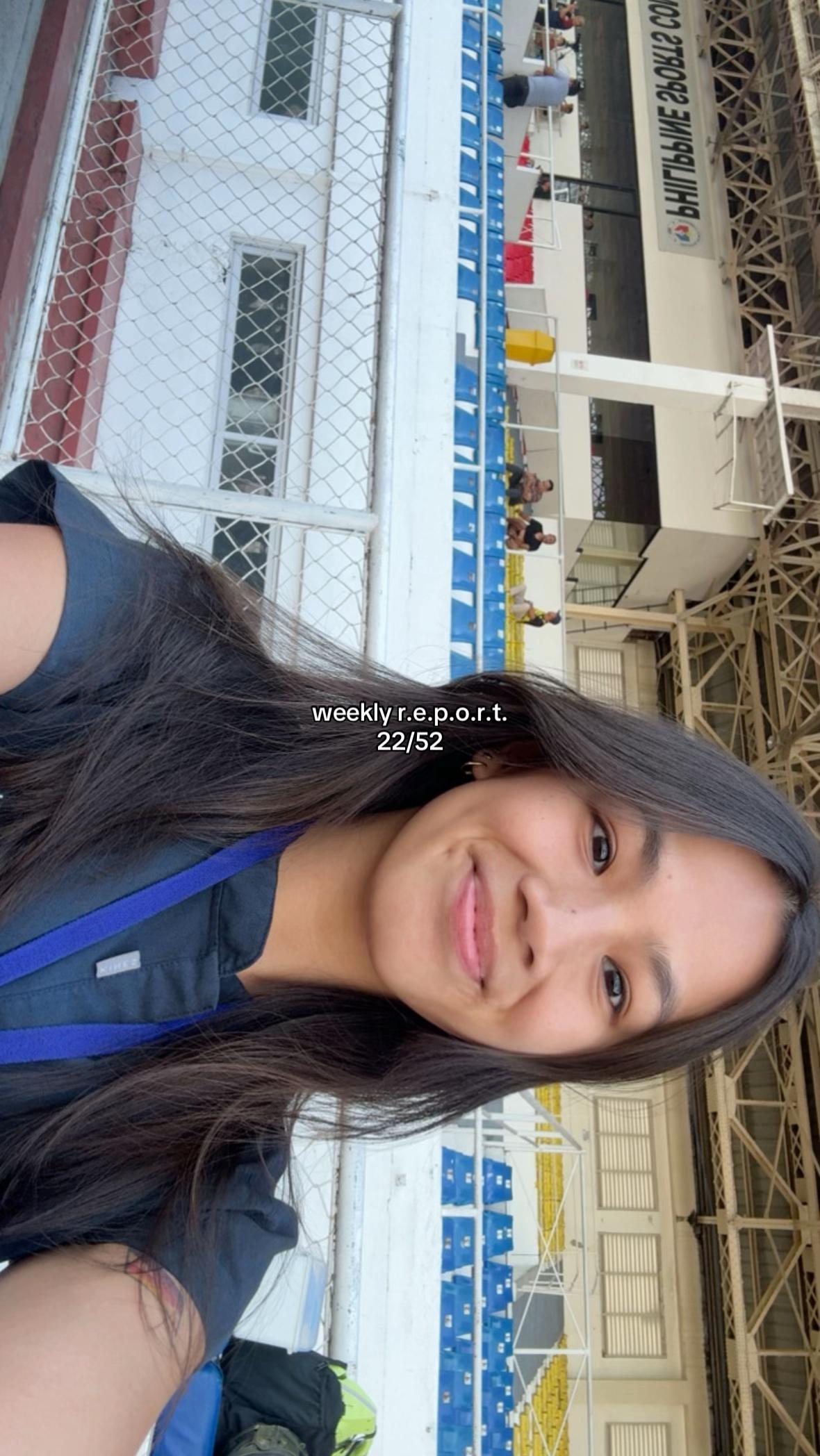 @Beli ๐