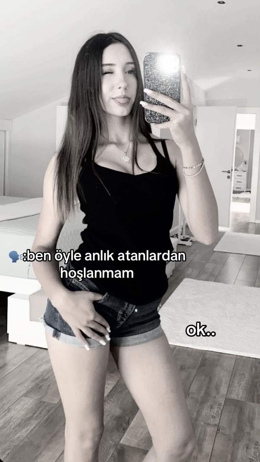 @ada33cik