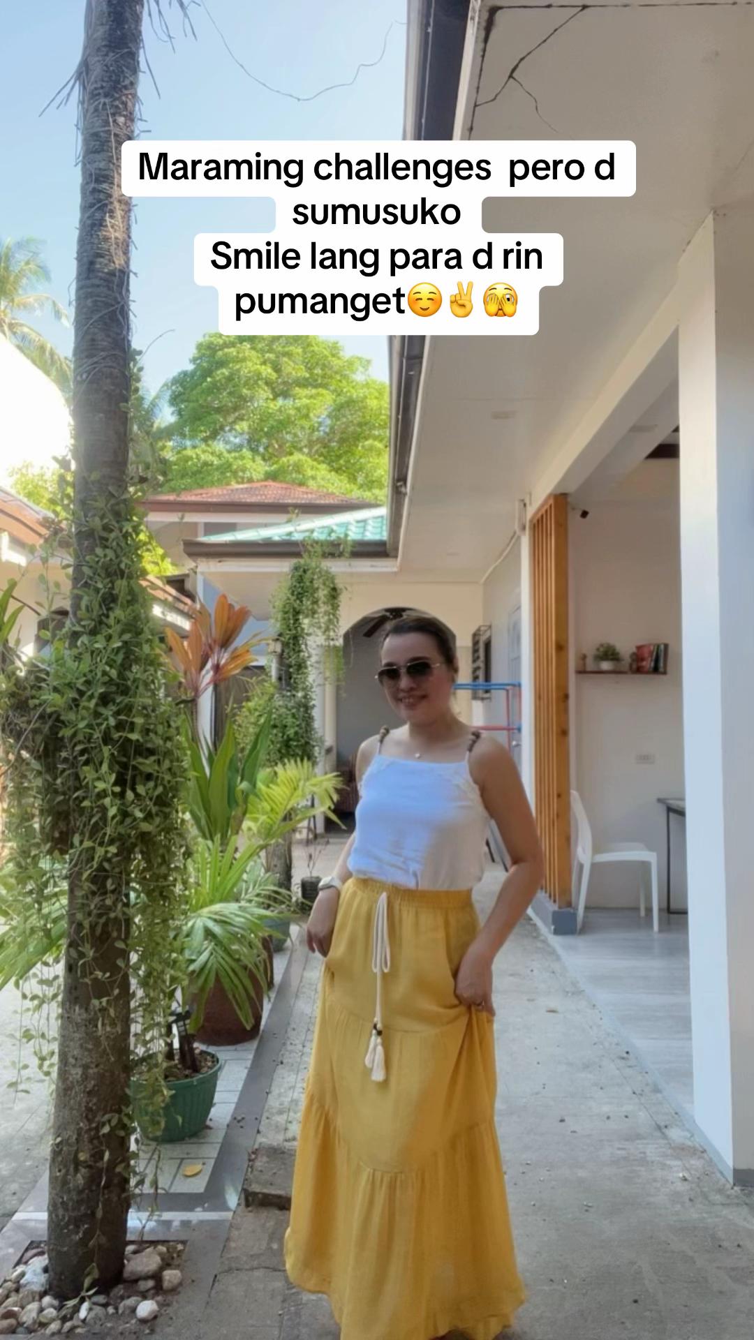 @Mommy Pineda