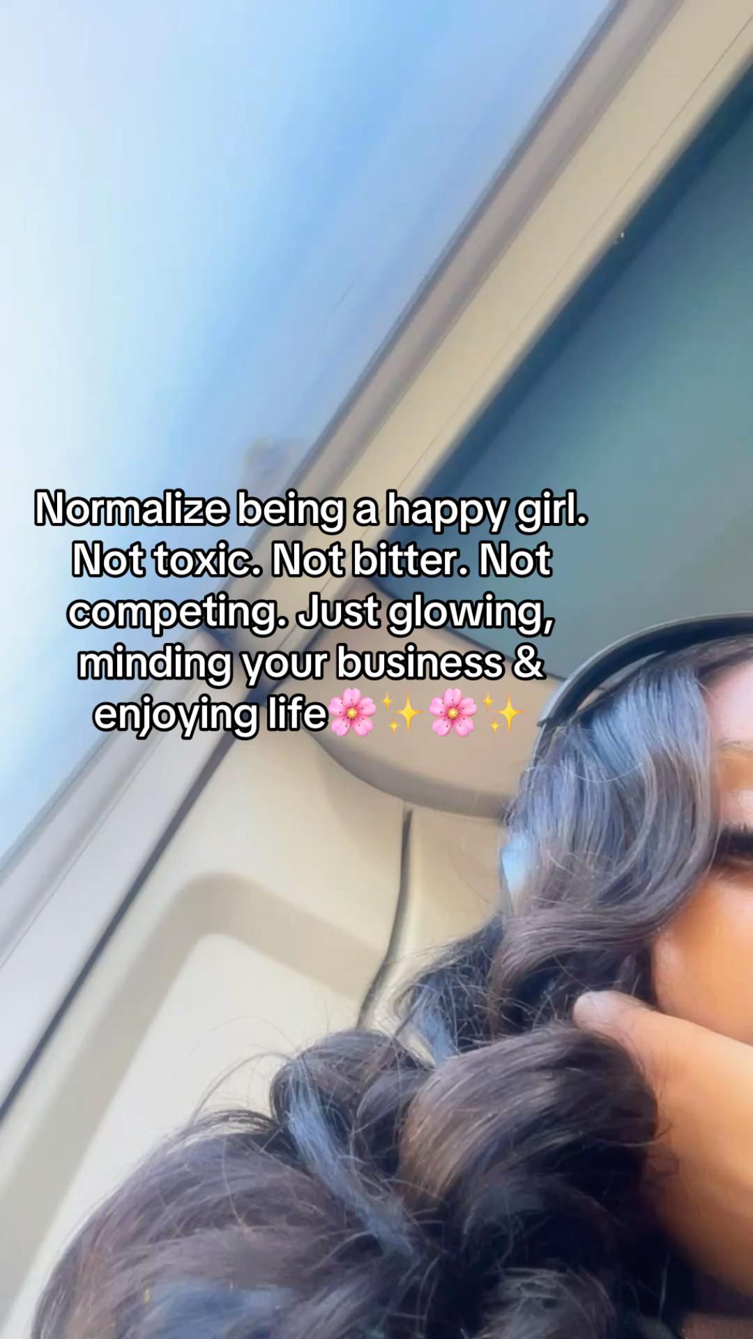 @Tali💕🫧🌸