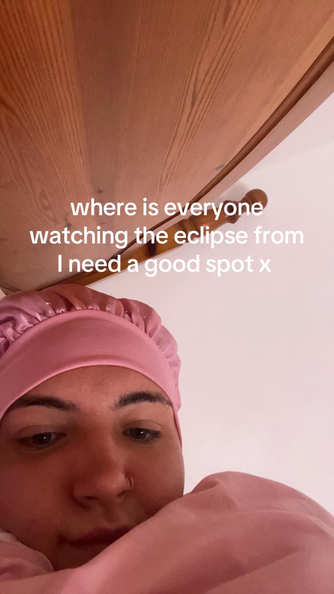 @mincemeat