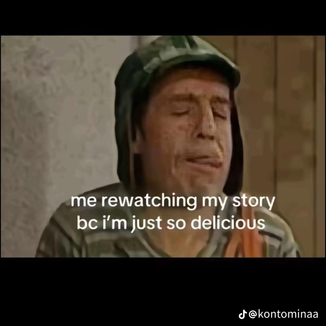 @Ivd14