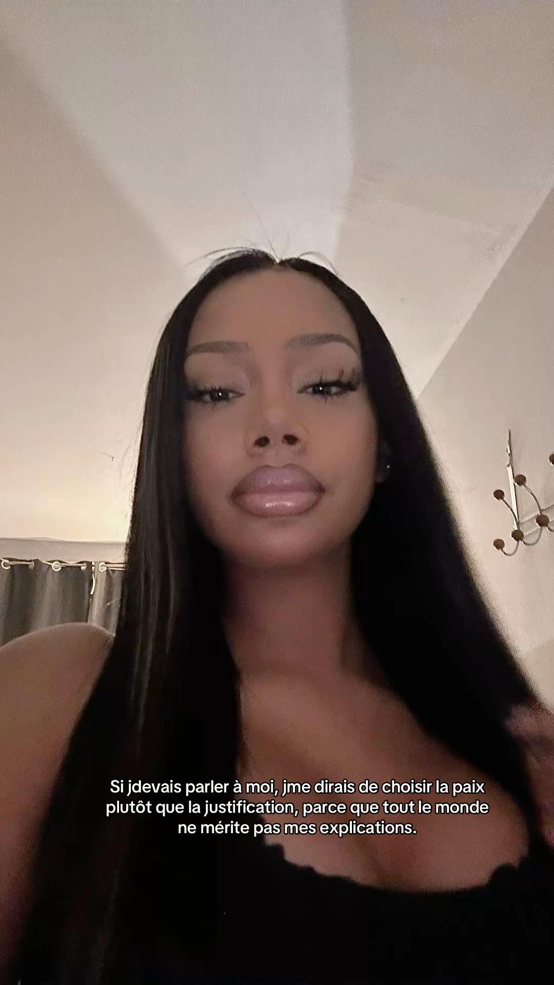 @STACYY