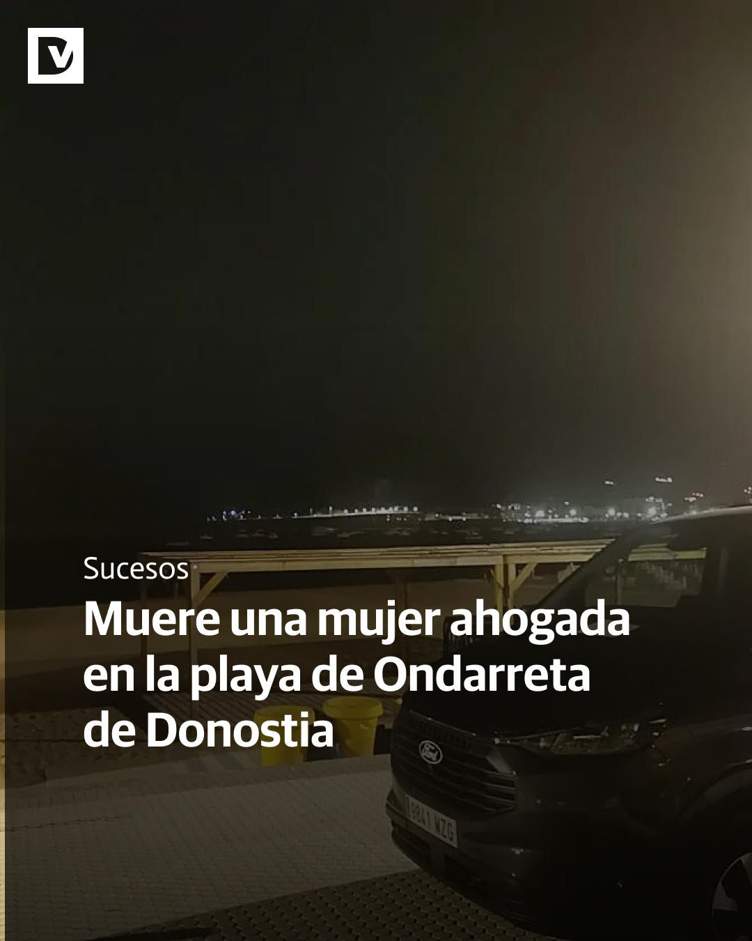 @El Diario Vasco