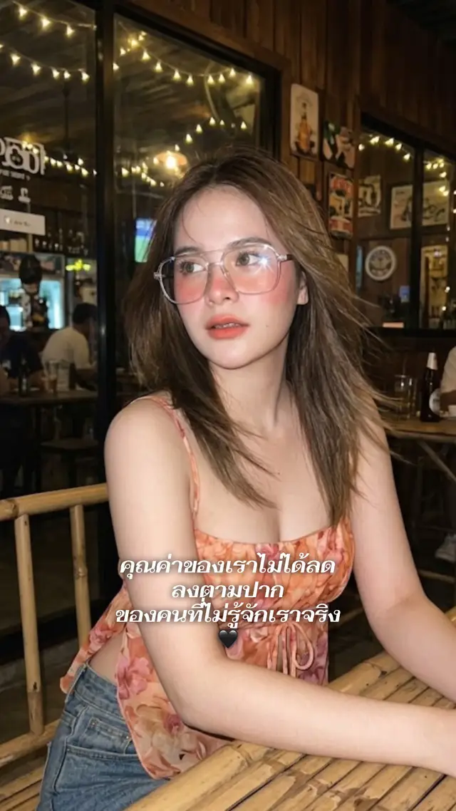 @🍮 𝒫𝓊𝒹𝒹𝒾𝓃ℊ 𝒞𝒽ℯℯ𝓈ℯ 🧀